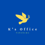 K's Office